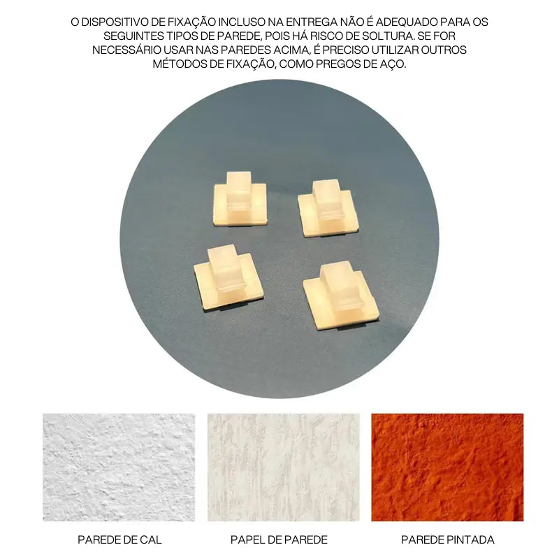 Luminária Decorativa LED em Forma de Galho de Árvore, Alimentação por USB para Criação de Ambiente em Casa ambiente aconchegante