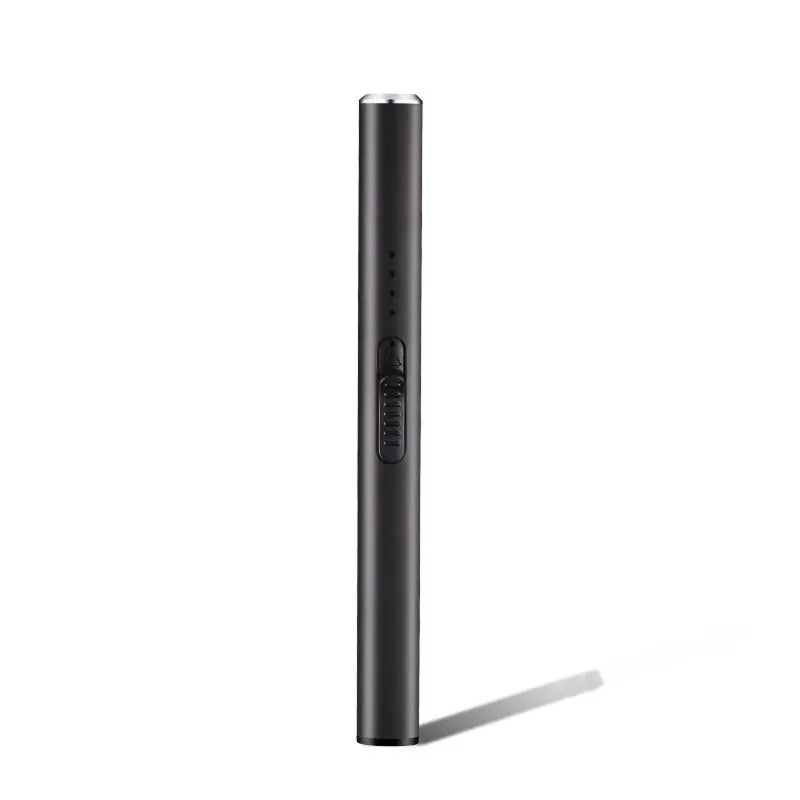 Acendedor de Velas Elétrico, um Presente Perfeito para Mães, Mulheres, Esposas ou Irmãs em Datas Especiais segurança máxima