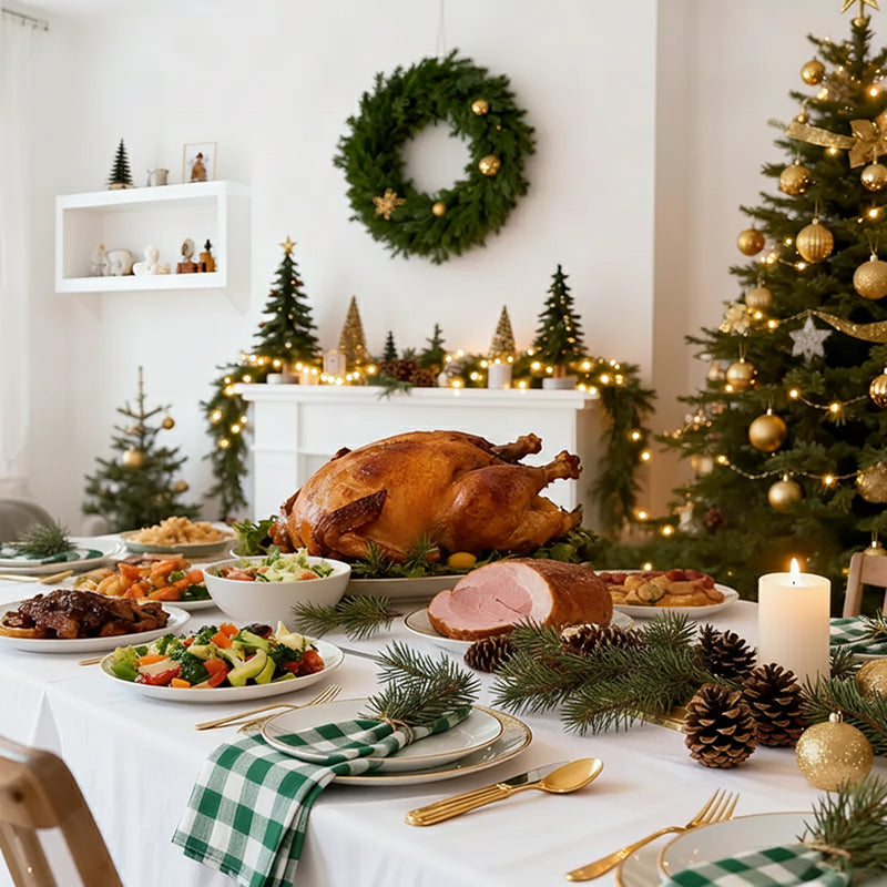 Conjunto de 4 Copos Tumbler Quadrados de Vidro 385ml, com Tampa de Plástico e Canudos de Vidro para Bebidas elegantemente modernos