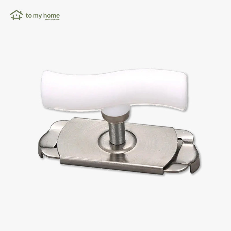 Conjunto de 2 Abridores Manuais para Tampas e Latas, Design Ergonômico para Abrir Frascos com Facilidade alavancagem perfeita