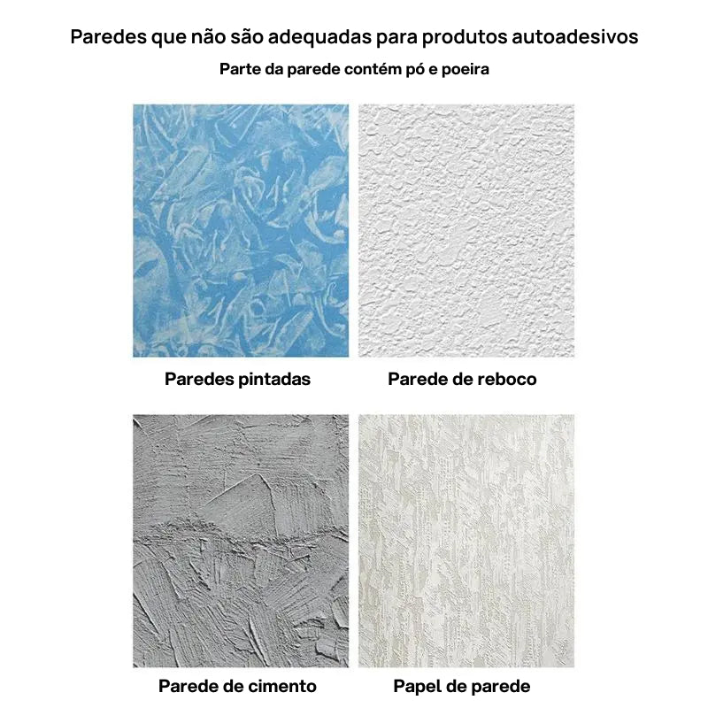 Kit de Limpeza para Banheiro com 24 Escovas Descartáveis e Suporte, para Vaso Sanitário, Pia, Banheira e Ralo higiene prática